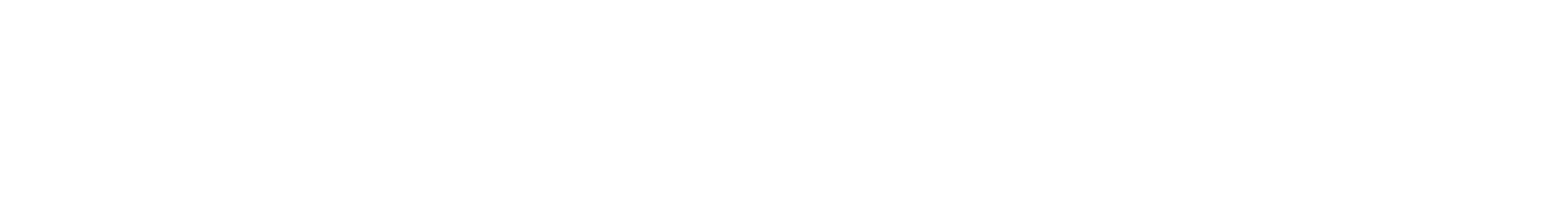 Oway Lab