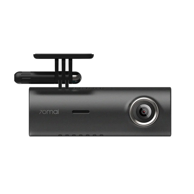 Ảnh sản phẩm Camera hành trình 70mai 1S
