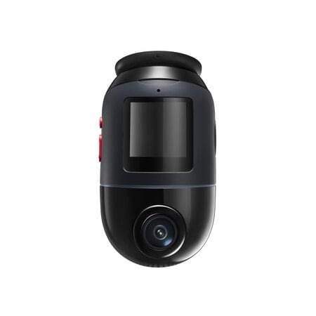 Ảnh sản phẩm Camera hành trình 70mai 4K Omni X800