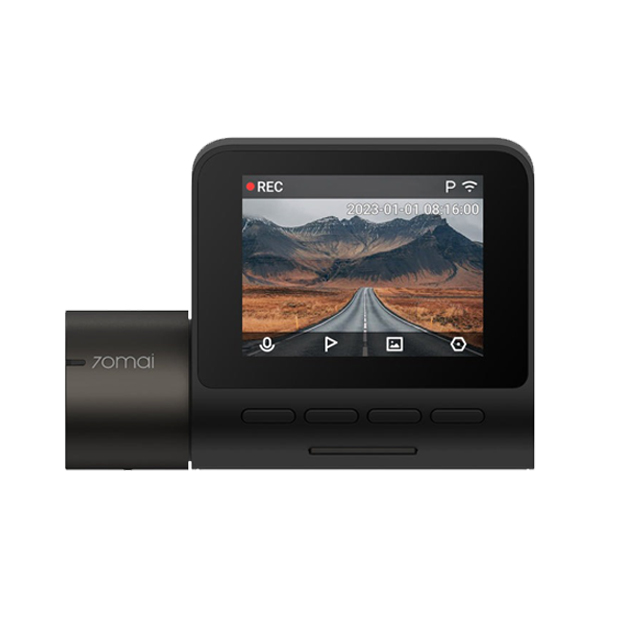 Ảnh sản phẩm Camera hành trình 70mai A200