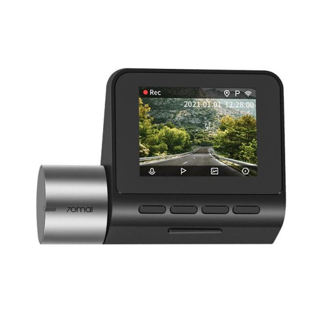 Ảnh sản phẩm Camera hành trình 70mai A500S