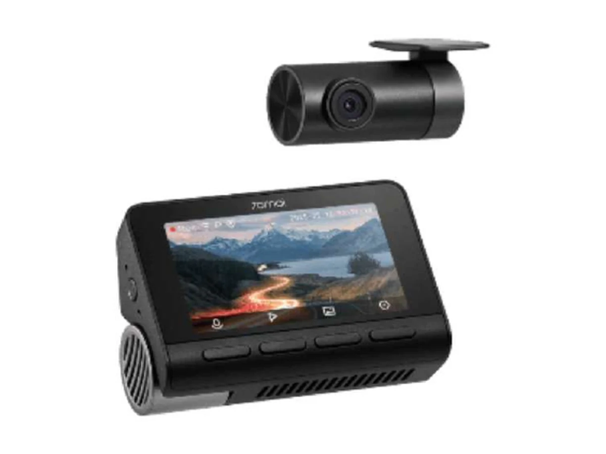 Ảnh sản phẩm 70mai A800SE