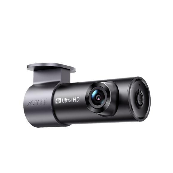 Ảnh sản phẩm Camera hành trình 70mai M310 Plus 4K