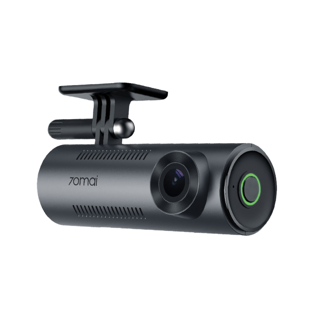 Ảnh sản phẩm Camera hành trình 70mai M310