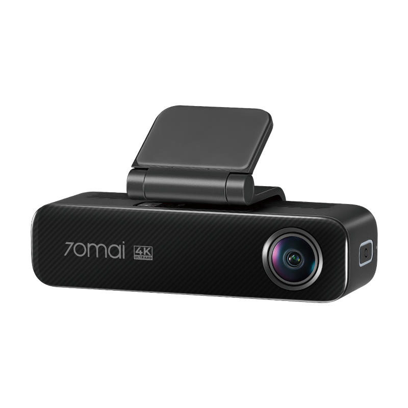 Ảnh sản phẩm Camera hành trình 70mai M800