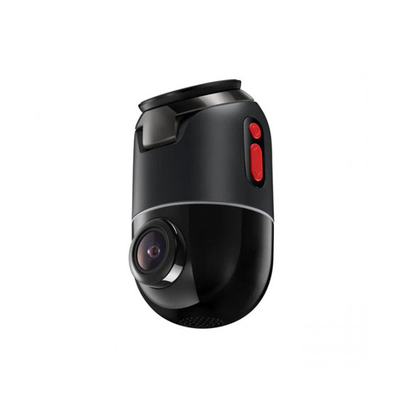Ảnh sản phẩm Camera hành trình 70mai Omni