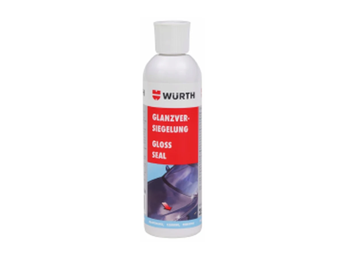Ảnh sản phẩm Chất phủ bóng bảo vệ sơn 250ml