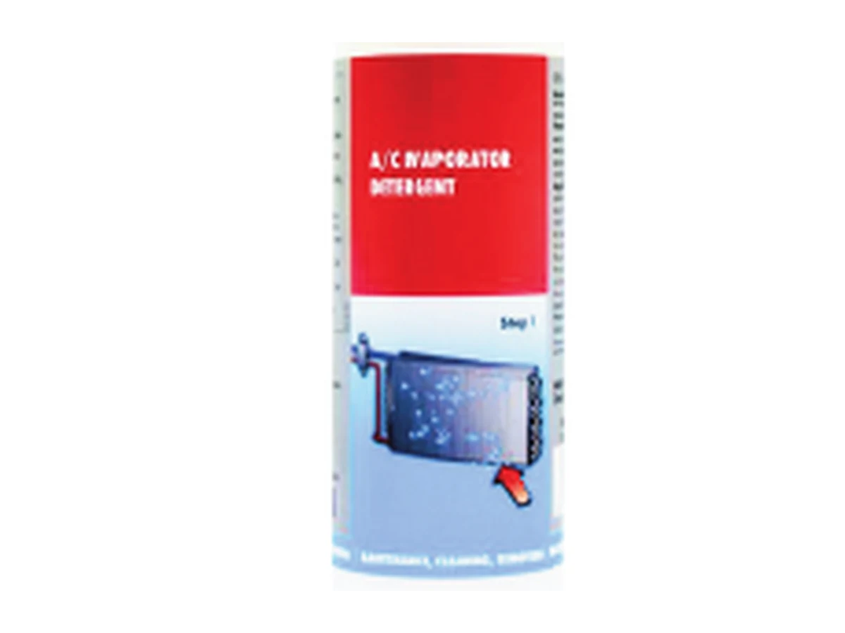 Ảnh sản phẩm Chất tẩy rửa dầu mỡ dàn lạnh ô tô 250ml