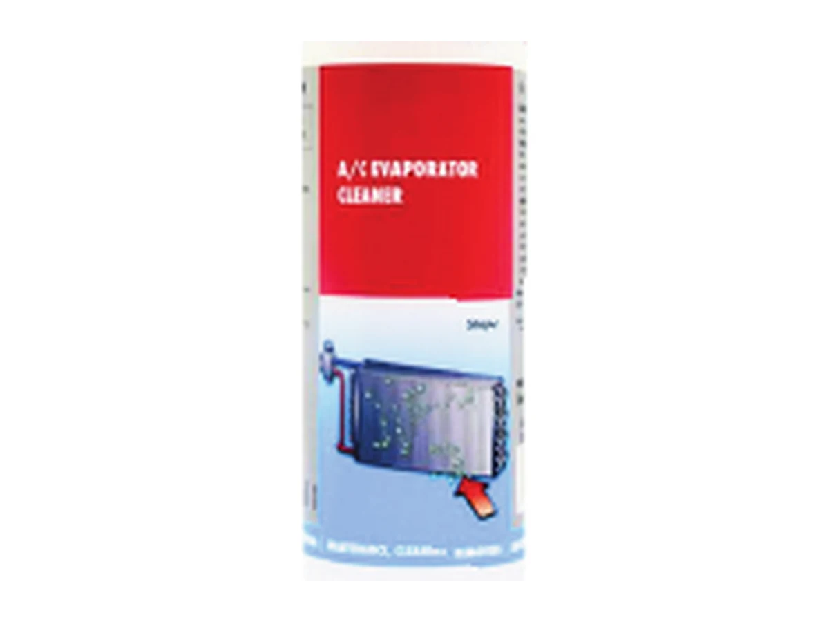 Ảnh sản phẩm Chất vệ sinh dàn lạnh ô tô 250ml