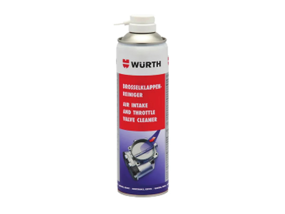 Ảnh sản phẩm Chất vệ sinh họng ga hp 500ml