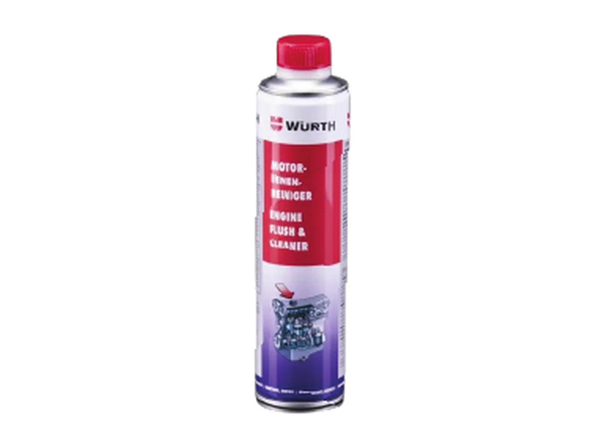 Ảnh sản phẩm Chất xịt bảo trì cọc bình ắc-quy 150ml