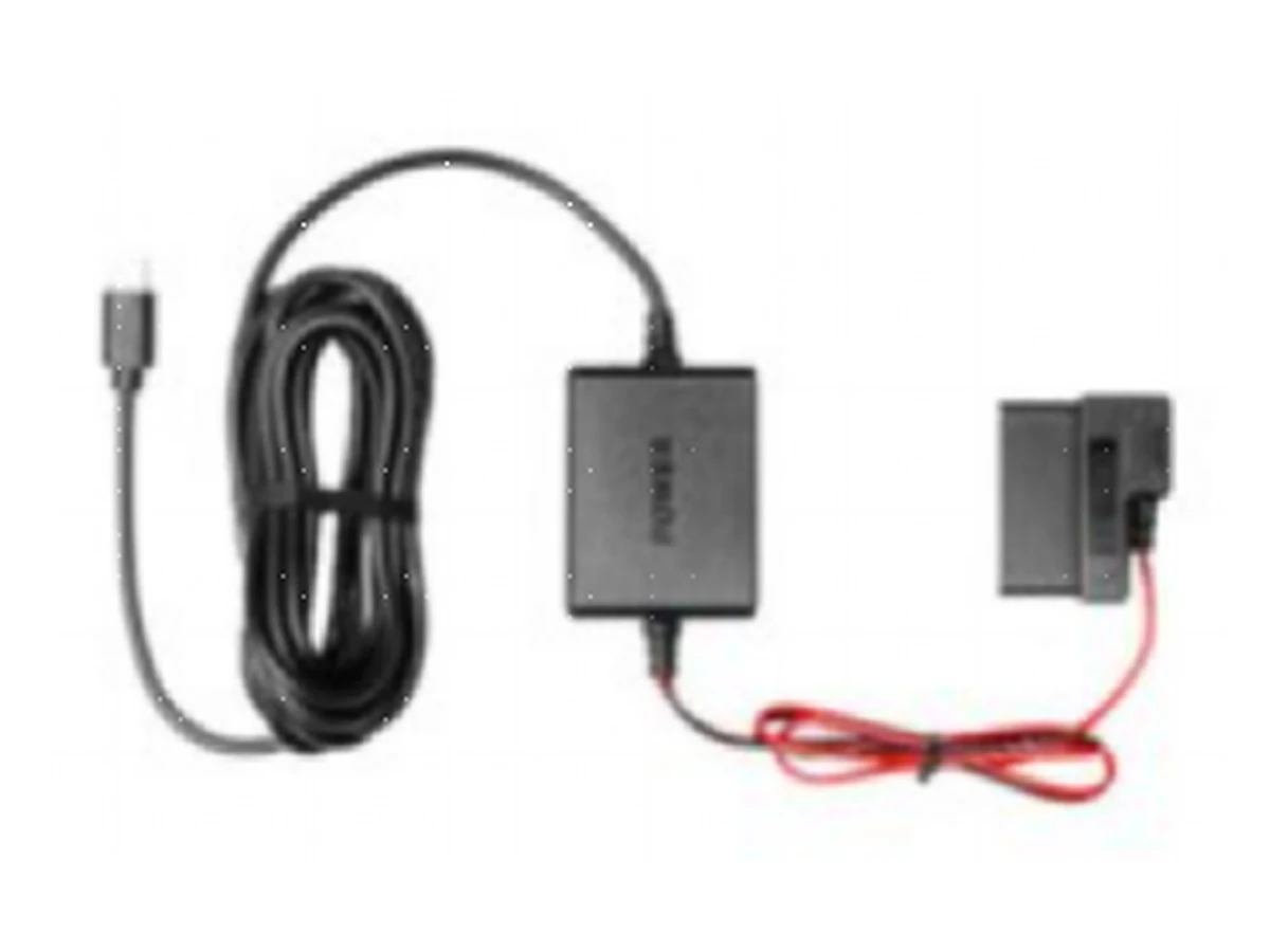 Ảnh sản phẩm Dây kít nguồn 70mai OBD