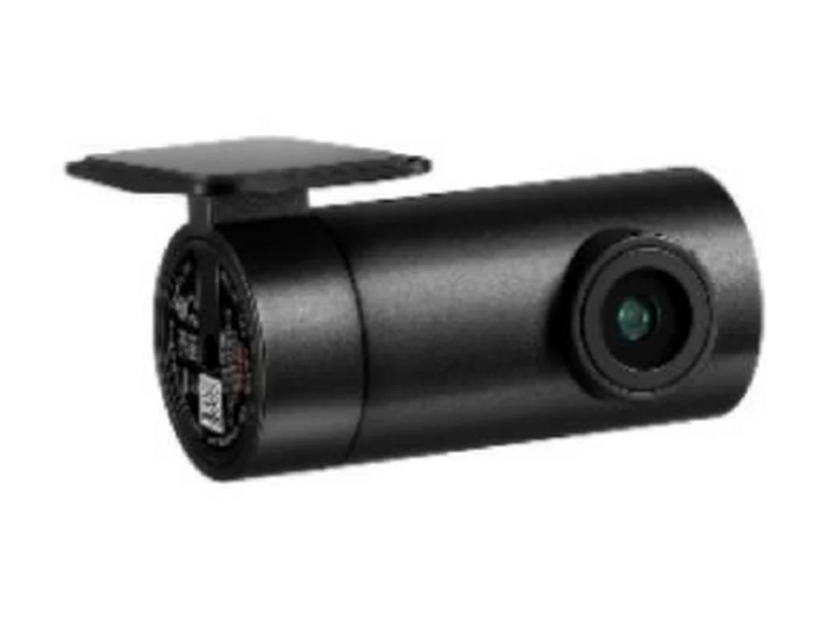 Ảnh sản phẩm Mắt camera sau 70mai RC11, RC21, RC22