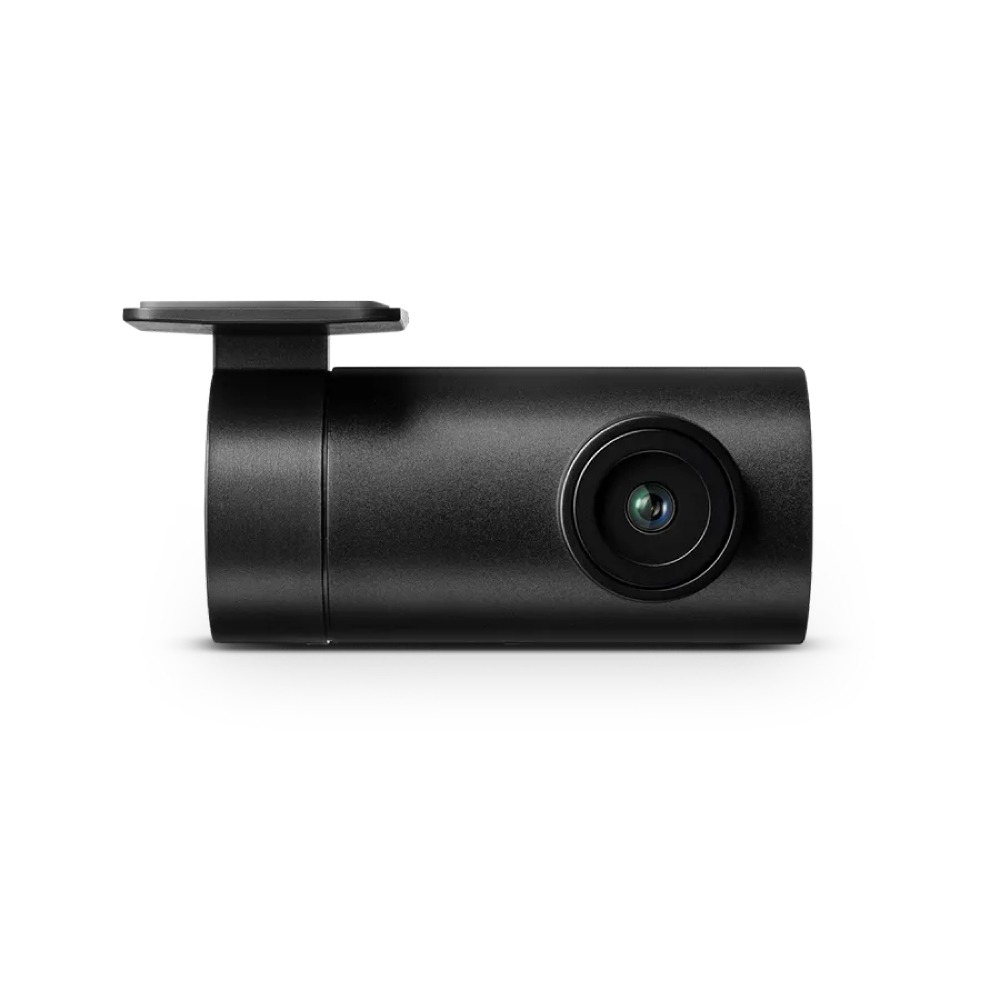 Ảnh sản phẩm Mắt camera sau 70mai RC11