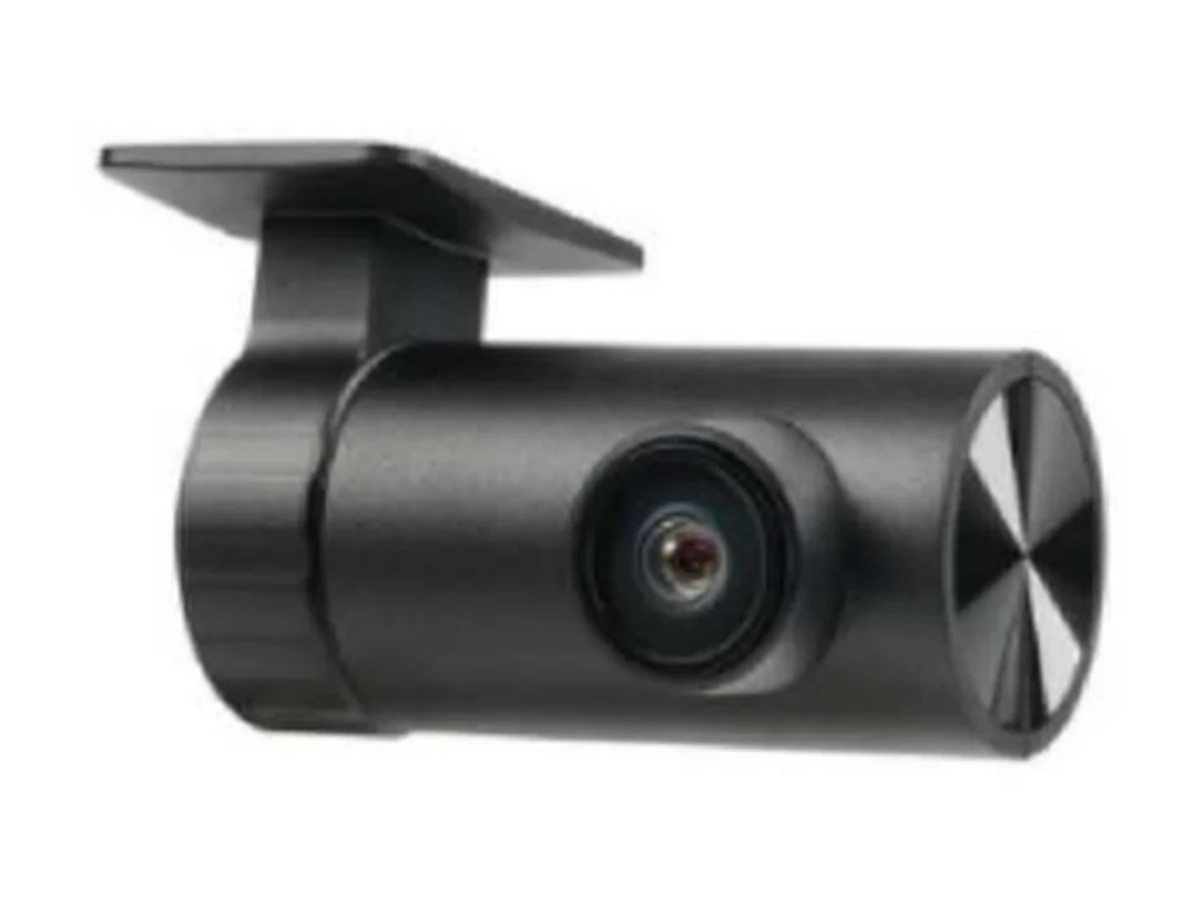 Ảnh sản phẩm Mắt camera sau 70mai RC14