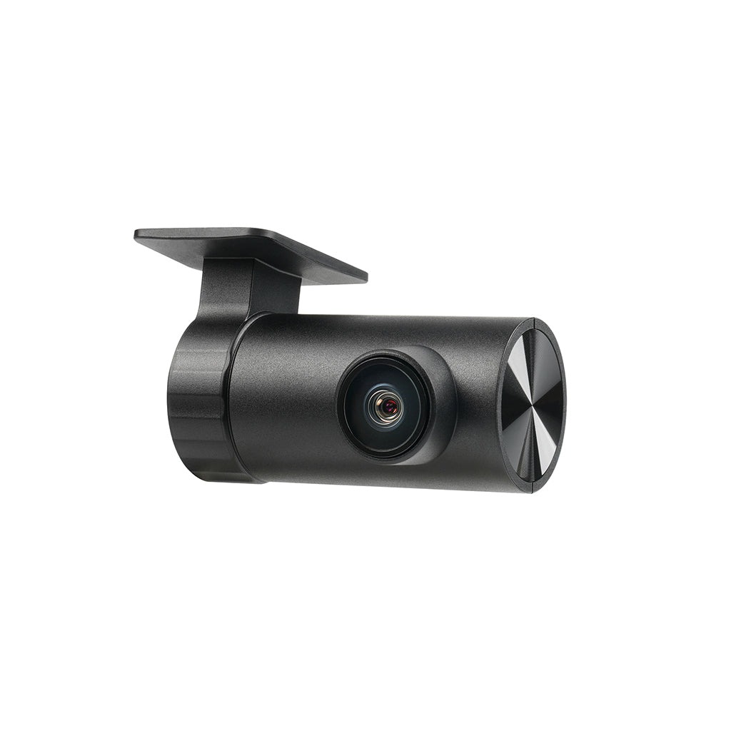 Ảnh sản phẩm Mắt camera sau 70mai RC21