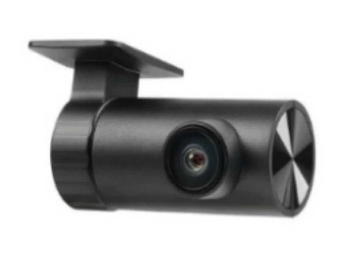 Ảnh sản phẩm Mắt camera sau 70mai RC24
