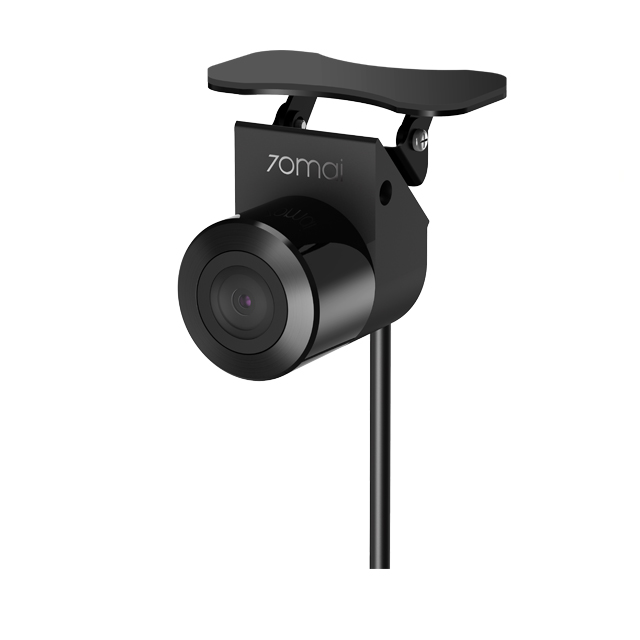 Ảnh sản phẩm Mắt camera sau RC05