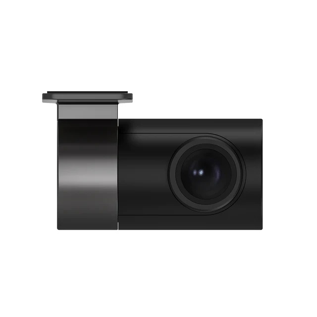 Ảnh sản phẩm Mắt camera sau RC06