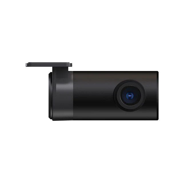 Ảnh sản phẩm Mắt camera sau RC09