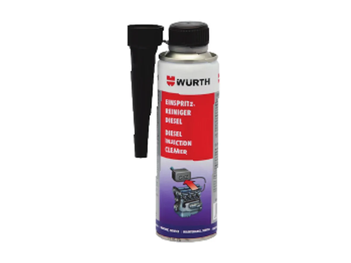 Ảnh sản phẩm Phụ gia súc béc dầu 300ml