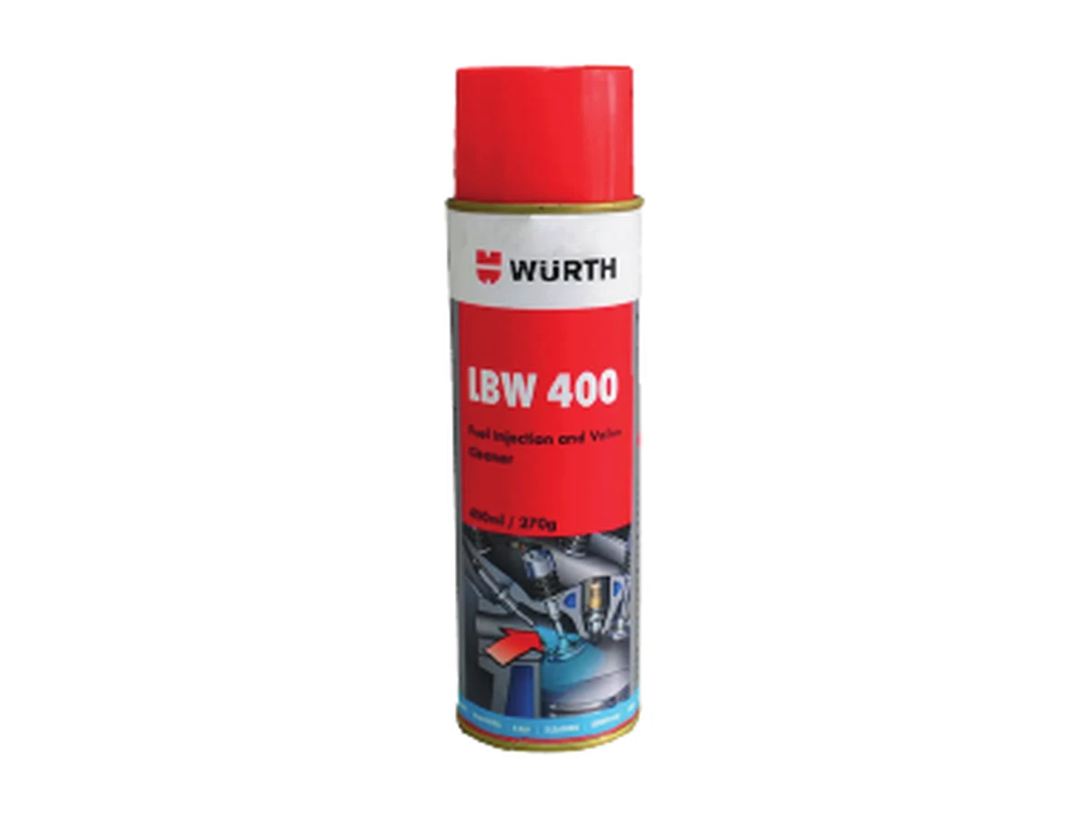 Ảnh sản phẩm Súc béc xăng tự động lbw400 330ml