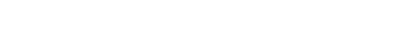 OwayLab